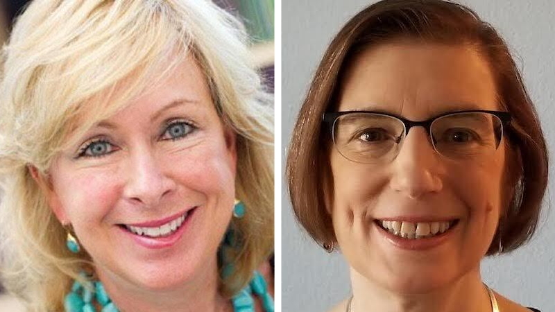 OPINION: Creating a path to opportunity for Austin’s at-risk students