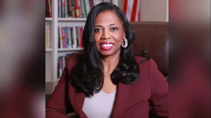 School event this week in Savannah Metro: July 27 – Aug. 2 School event this week in Savannah Metro: July 27 – Aug. 2