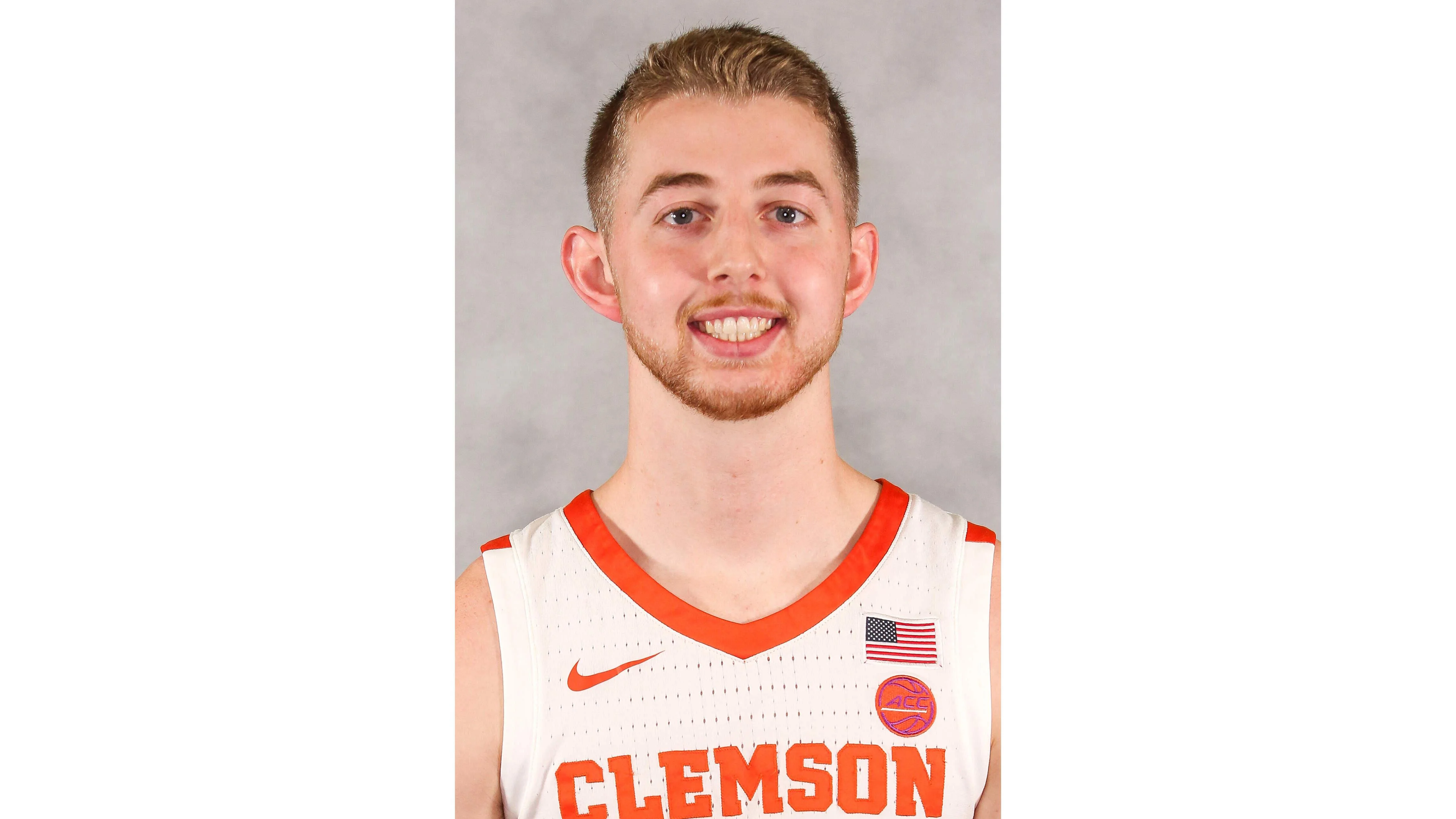 Former Floyd Central High School guard Jake Heidbreder’s collegiate team has been invited to the NCAA tournament.