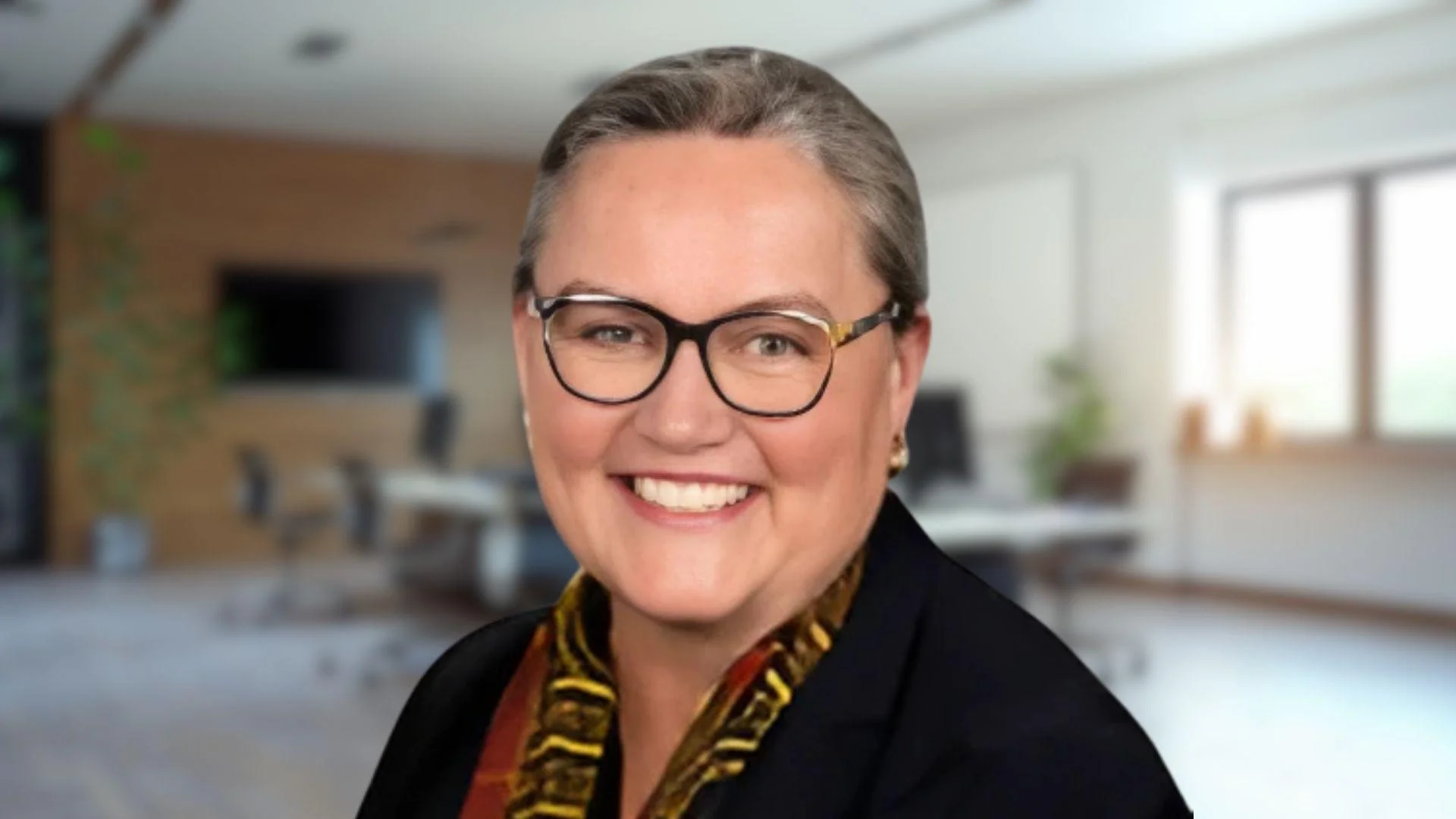 Defense of Freedom Institute files complaint against Fairfax schools over locker room access Defense of Freedom Institute files complaint against Fairfax schools over locker room access