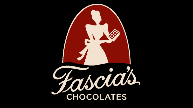Chocolate Making & Wine Pairing New Member Event at Fascia’s