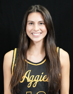 Cameron University Aggies Hold on to Win Over OC