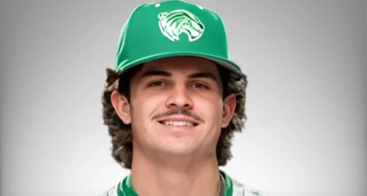 Utah Valley to host Colorado Mesa in first regular-season meeting since 2004