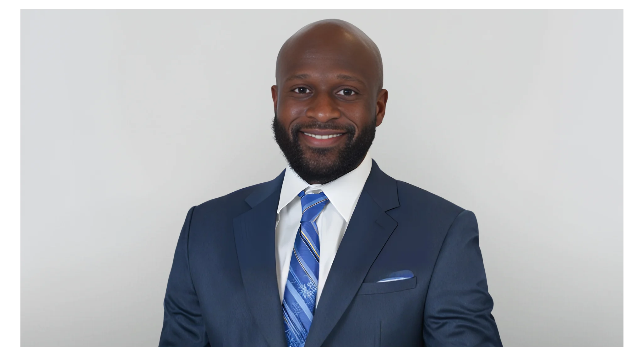 Charleston Southern set for matchups against Presbyterian and Radford as Big South race continues