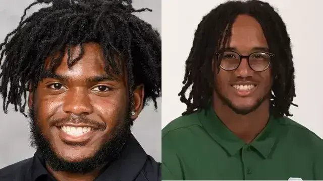 Which former North Wake News area high school standouts will be in action on Friday, Aug. 29?