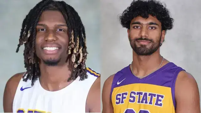 Jailen Daniel-Dalton and Milandev Chatha