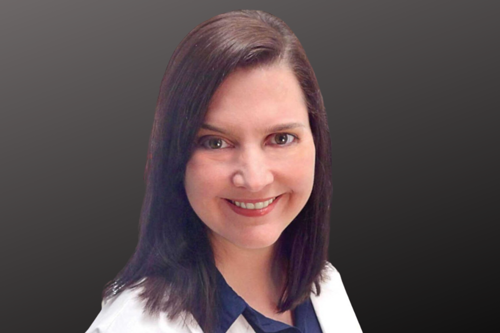 FSCJ Professor Dr. Lourdes Norman-McKay Selected for U.S. Jefferson Science Fellows Program