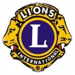 Annual Rising Sun Lions Club Pancake Breakfast Fundraiser