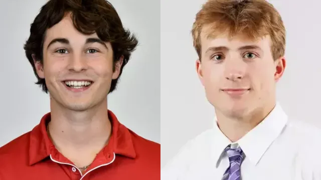 Which former Mid Valley Reporter area high school standouts will be in action on Friday, May 16?