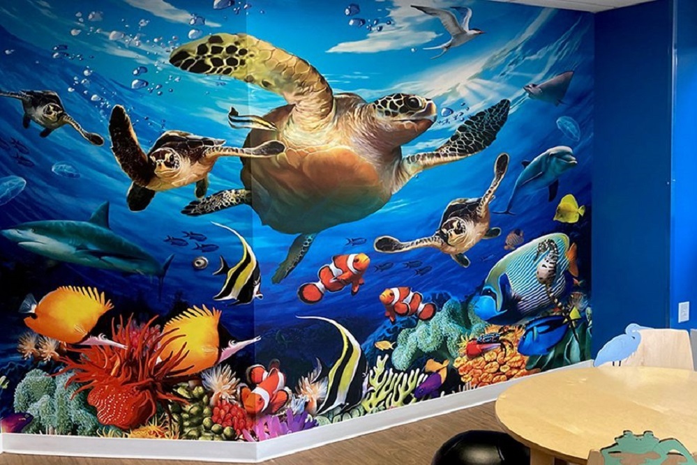 Child Abuse Prevention Month: Risk Factors, Prevention Tips and How You Can Help