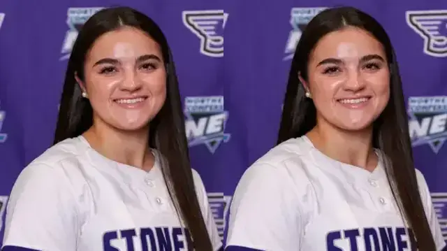 Which former Springfield City Wire area high school standouts will be in action on Thursday, May 1?