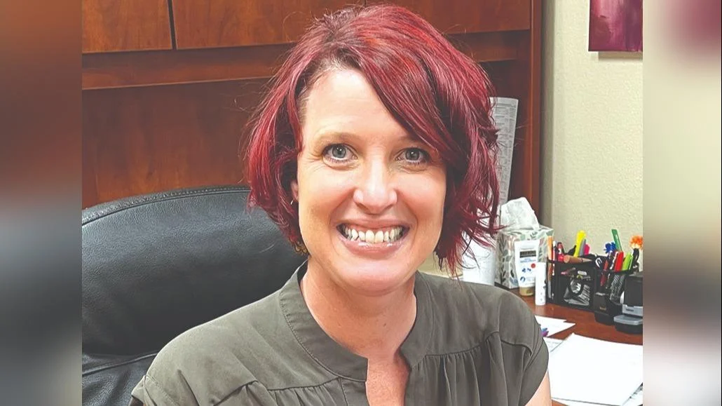 Amy Myers, Director at Sevier County Utah Amy Myers, Director at Sevier County Utah