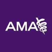 American Medical Association