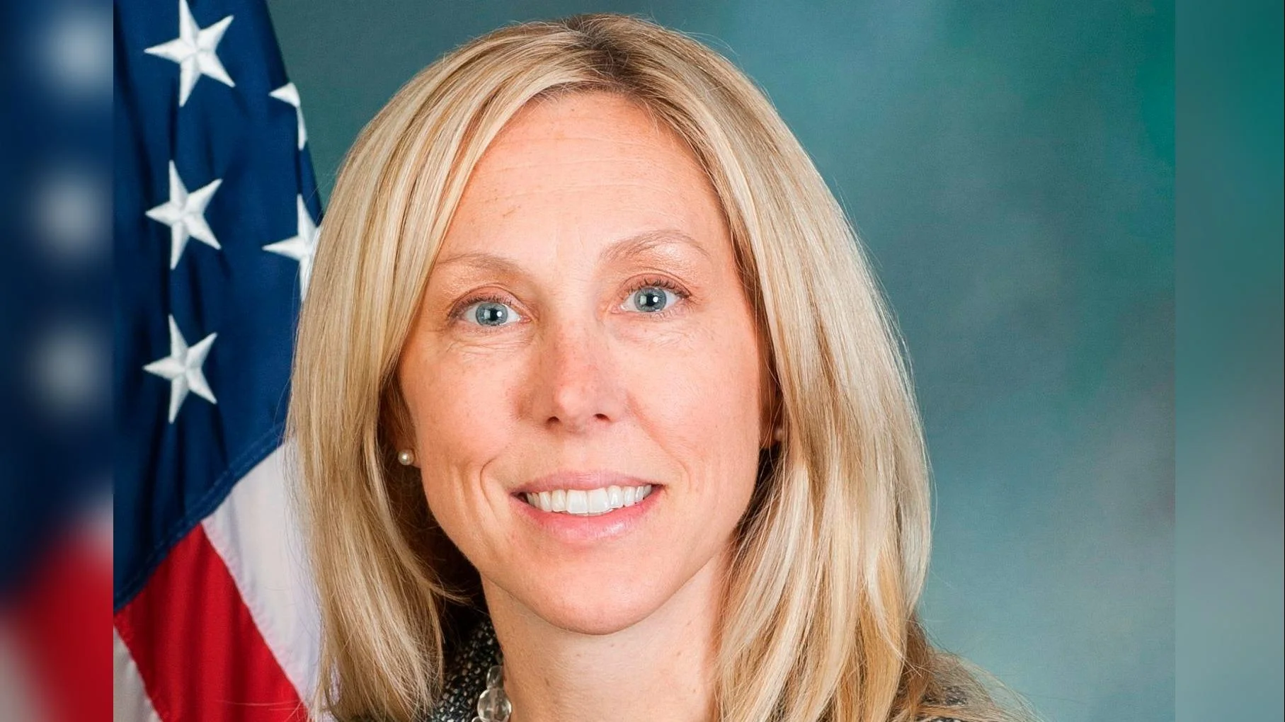 Dawn Wetzel Keefer, Pennsylvania State Senator from 31st District - Facebook Dawn Wetzel Keefer, Pennsylvania State Senator from 31st District - Facebook