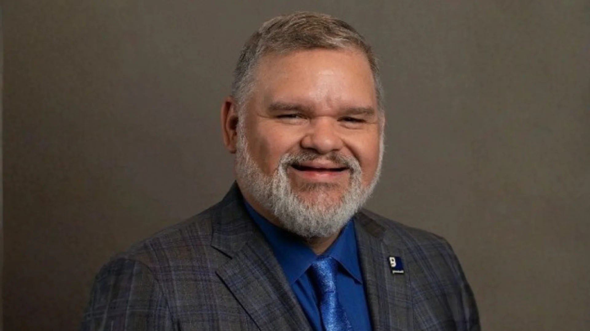 Edward Lada Jr. from Goodwill Keystone Area Foundation - LinkedIn