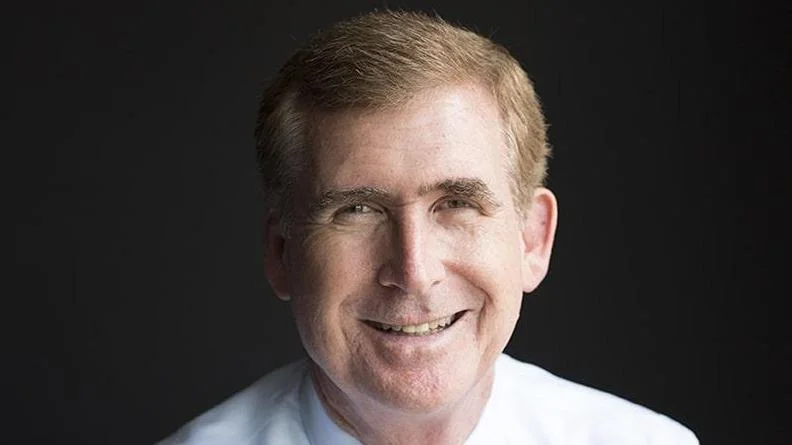 Steven R. Angle, Ph.D. Chancellor - The University of Tennessee-Chattanooga Steven R. Angle, Ph.D. Chancellor - The University of Tennessee-Chattanooga