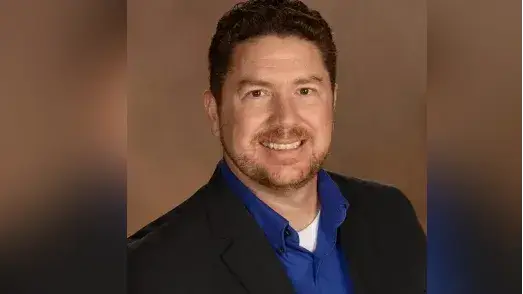 Jeremy Varner, Lead Pastor Community Baptist Church - Community Baptist Church of La Grange Website Jeremy Varner, Lead Pastor Community Baptist Church - Community Baptist Church of La Grange Website