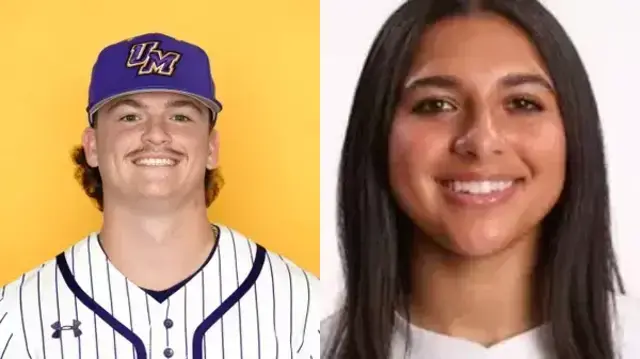 Which former South Birmingham Times area high school standouts will be in action on Friday, March 28?