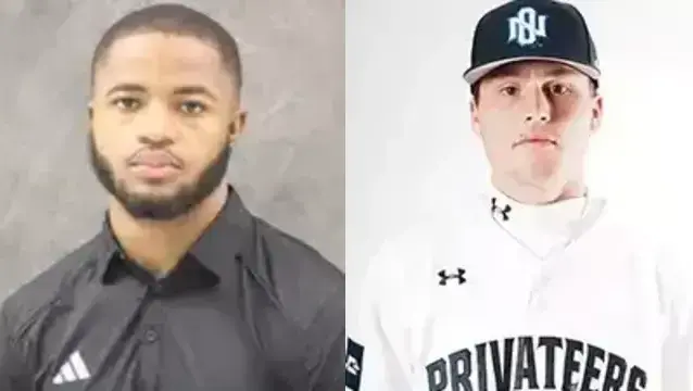 Which former Pine Belt Times area high school standouts will be in action on Tuesday, April 15?