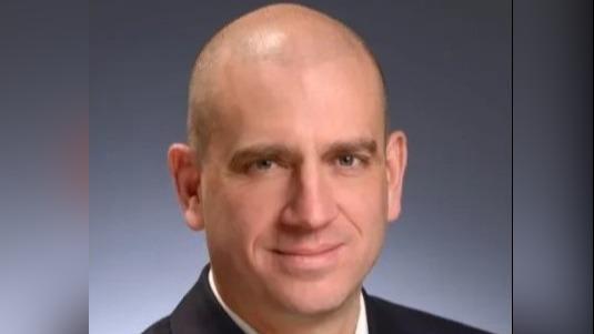 Fall 2022: 74.1% of applicants to Latah County’s 2 universities were admitted