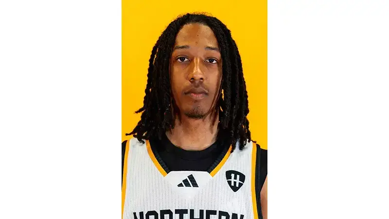 Tae Dozier - Tae Dozier -