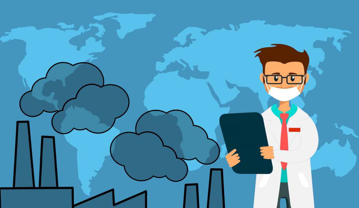 New Household Hazardous Waste Drop Off Schedule