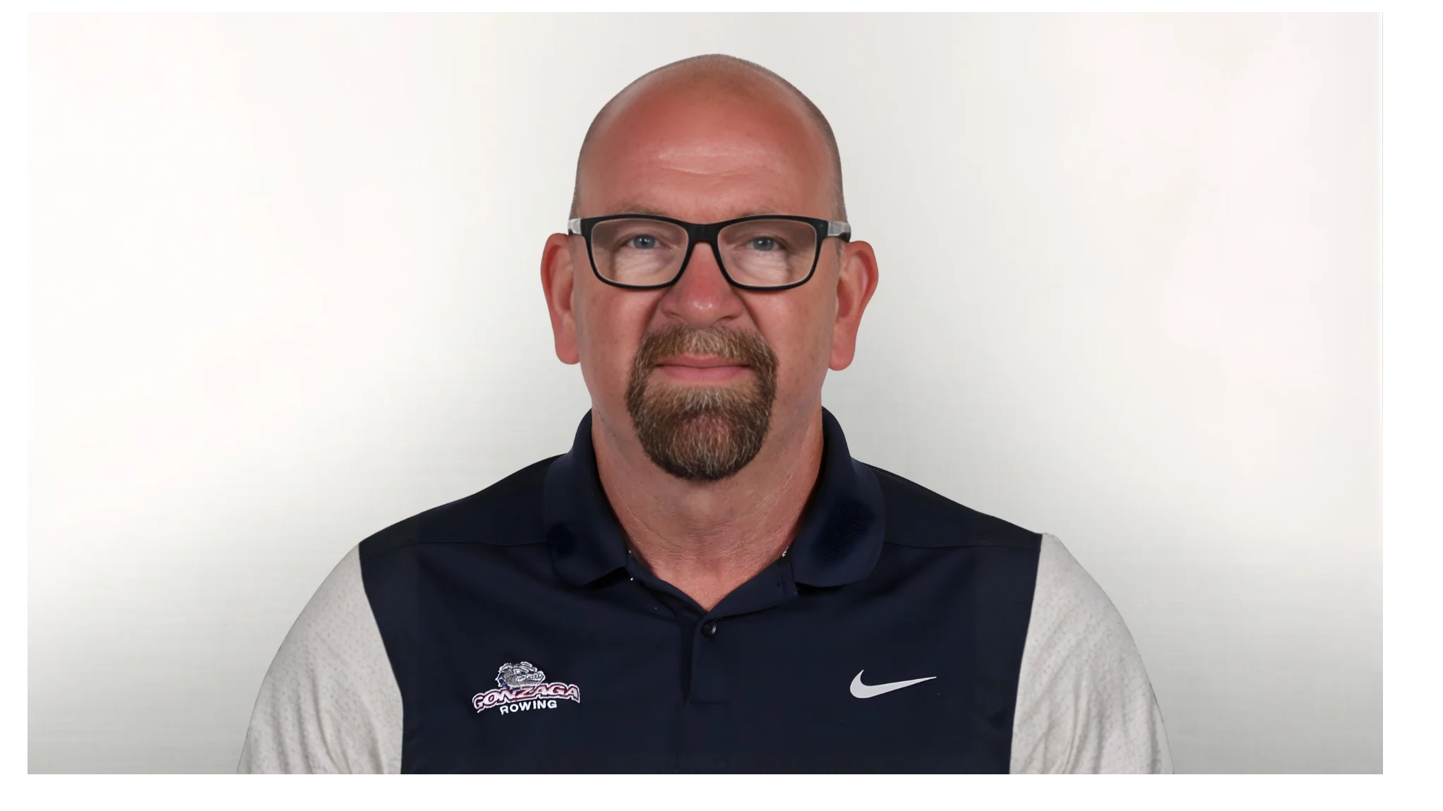 Gonzaga men’s rowing defeats nationally ranked Oregon State in Varsity 8+ race