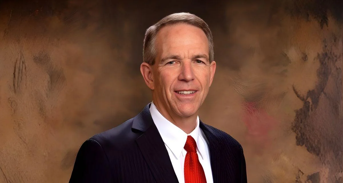 Jim Neff, CEO Jim Neff, CEO