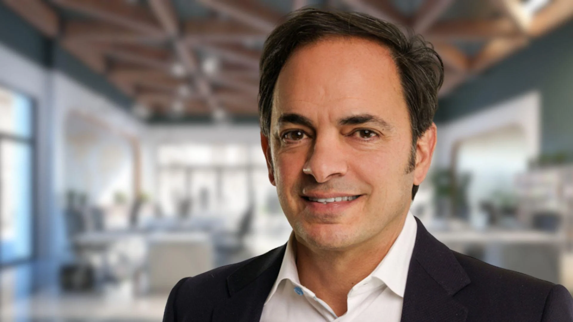 Charles A. Thomas, Owner, GMG Insurance Charles A. Thomas, Owner, GMG Insurance