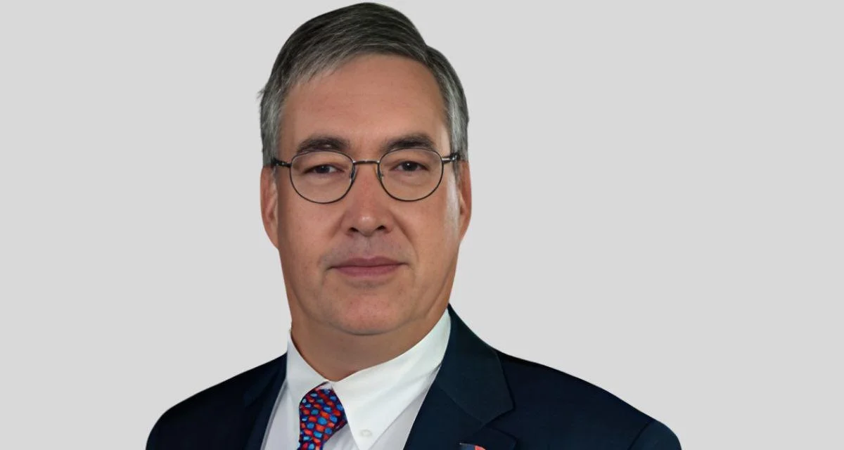 House Small Business Committee schedules hearing on SBA advocacy and regulatory reform