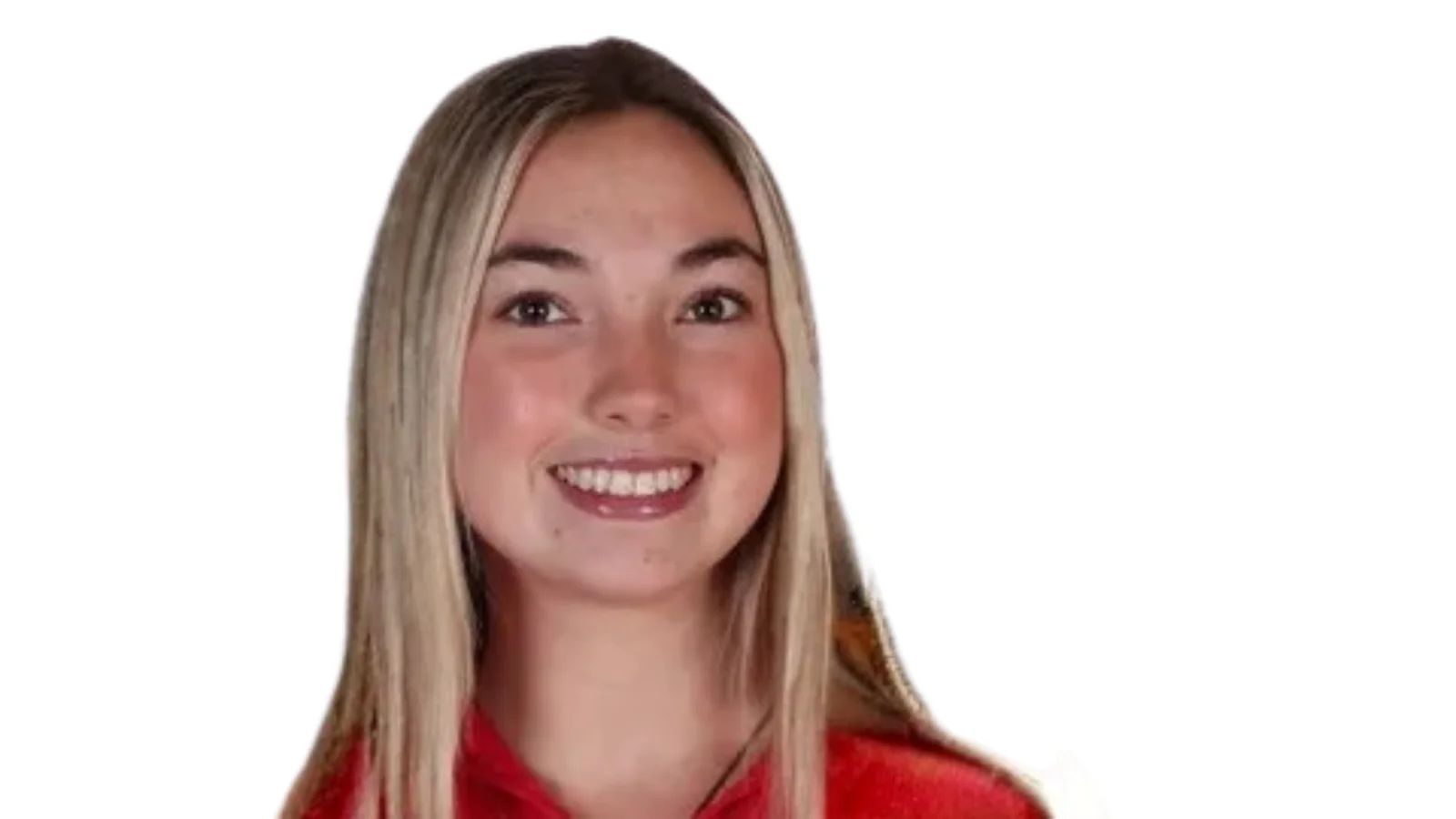 Chloe Capizzi, Player Chloe Capizzi, Player