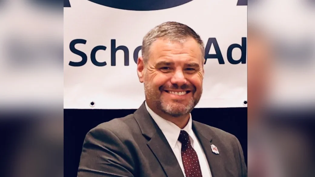 2023-24 School Year: What were the ethnic groups of Perry County students? 2023-24 School Year: What were the ethnic groups of Perry County students?