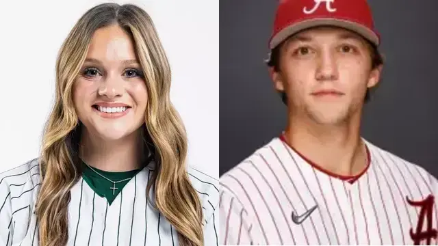 Which former Tuscaloosa Leader area high school standouts will be in action on Sunday, May 4? Which former Tuscaloosa Leader area high school standouts will be in action on Sunday, May 4?