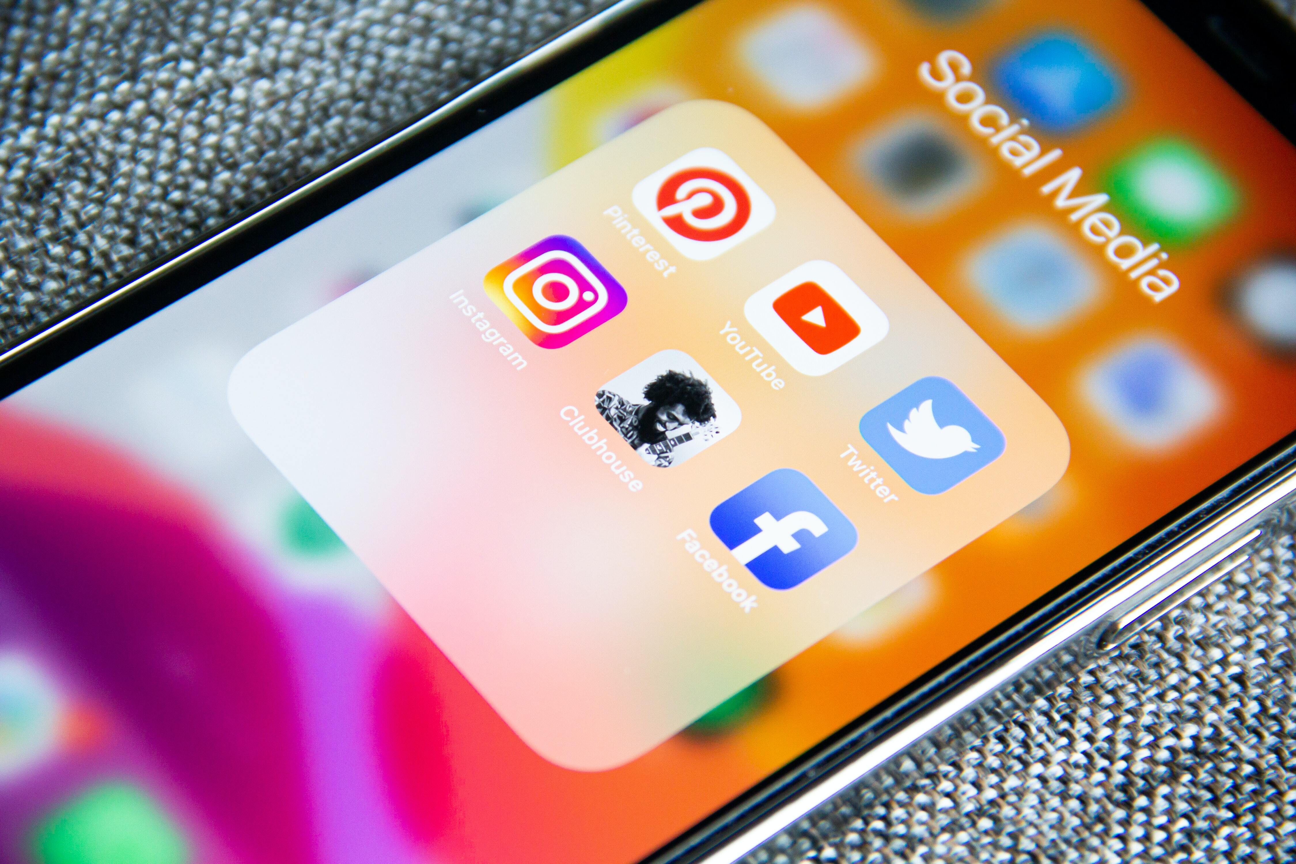 Our increased social media following is one of our biggest accomplishments in 2022