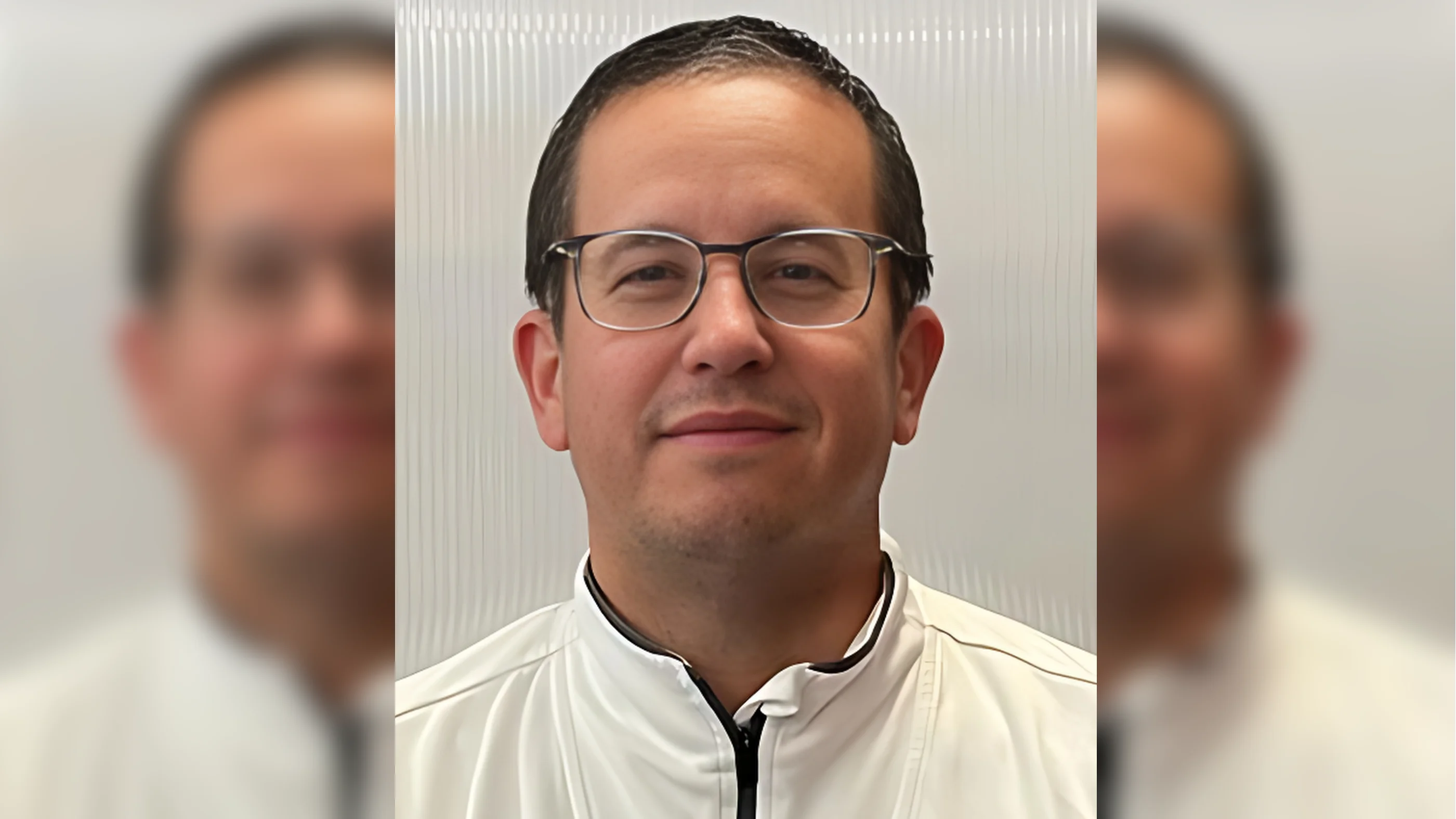 Ryan Thompson Assistant Director of Athletics/Communications - Davenport University Panthers Website