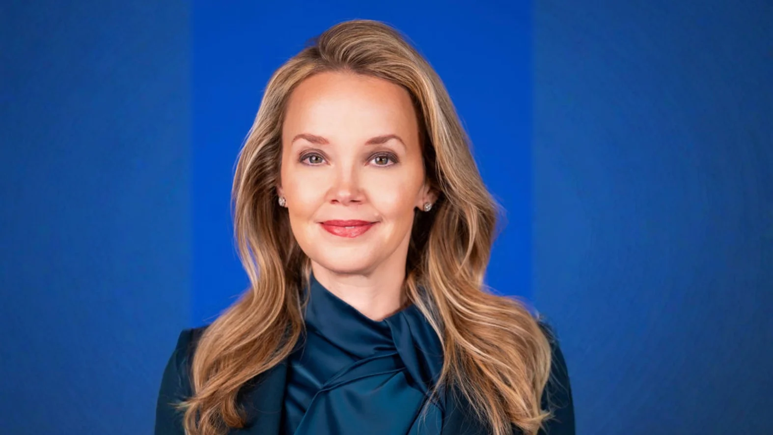 New Orleans announces mandatory short-term rental training ahead of April lottery