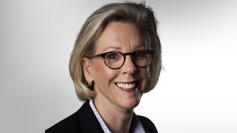 City of Tampa: Conference at Tampa Convention Center Collects Donations for Local Charity City of Tampa: Conference at Tampa Convention Center Collects Donations for Local Charity