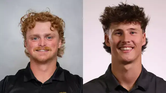 Who among former City of Seattle area high school athletes will be active on Saturday, Feb. 14?