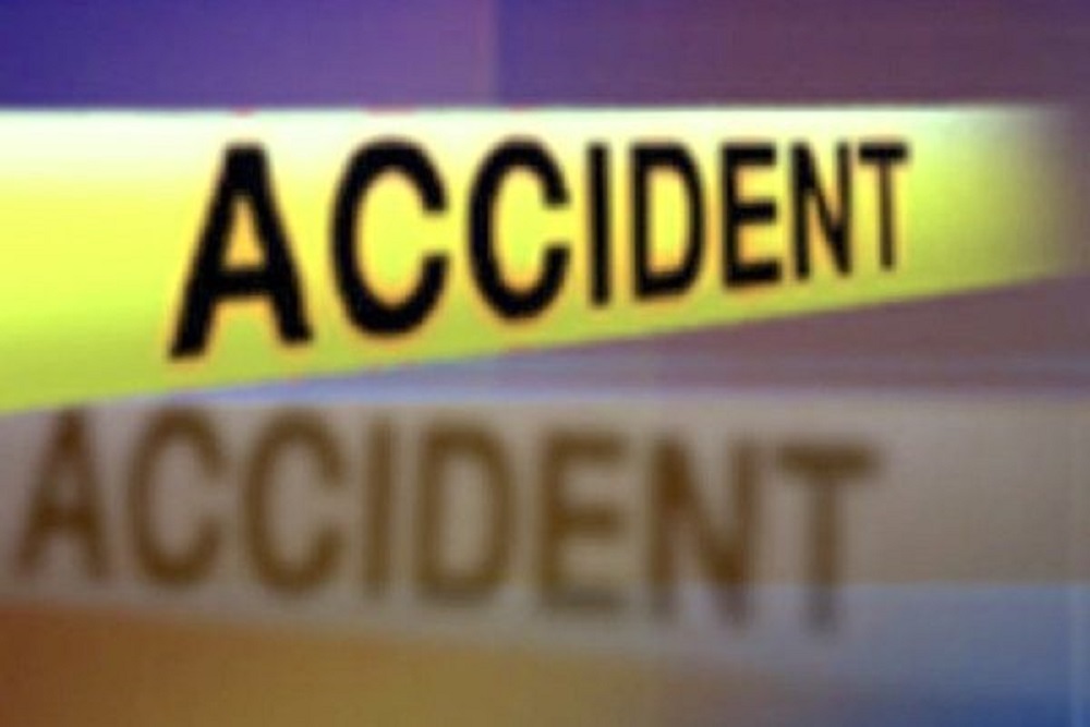 CITY OF CLINTON POLICE DEPARTMENT: Investigating a Head on Collision that Occurred on December 24th, 2022 CITY OF CLINTON POLICE DEPARTMENT: Investigating a Head on Collision that Occurred on December 24th, 2022