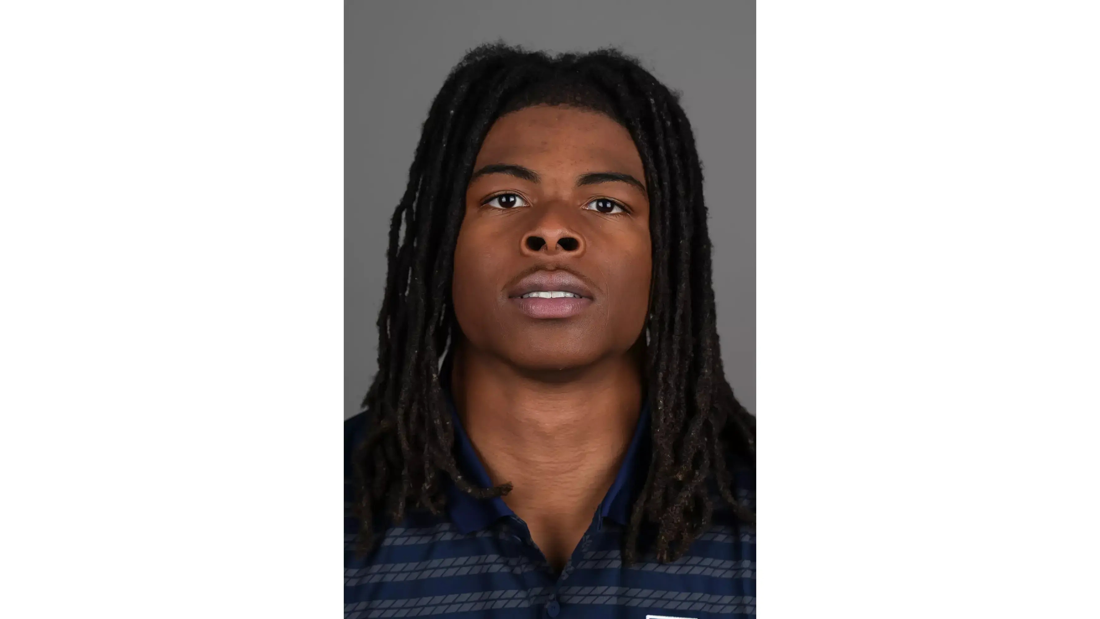 Marquis Groves-Killebrew - 