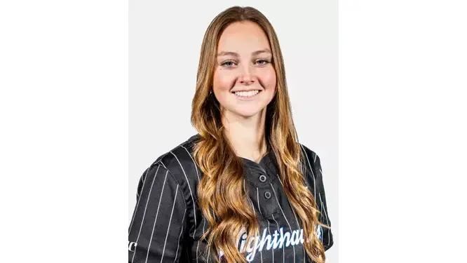On Friday, May 16, former Alexander High School standout Katelyn Johnston collegiate team loses in the NCAA Division II Softball Championship