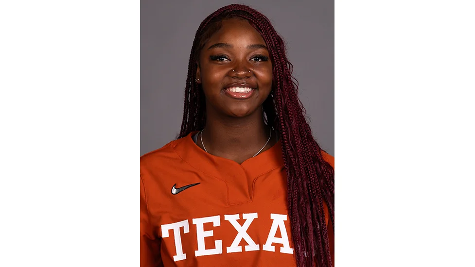 Drea Wilson Drea Wilson