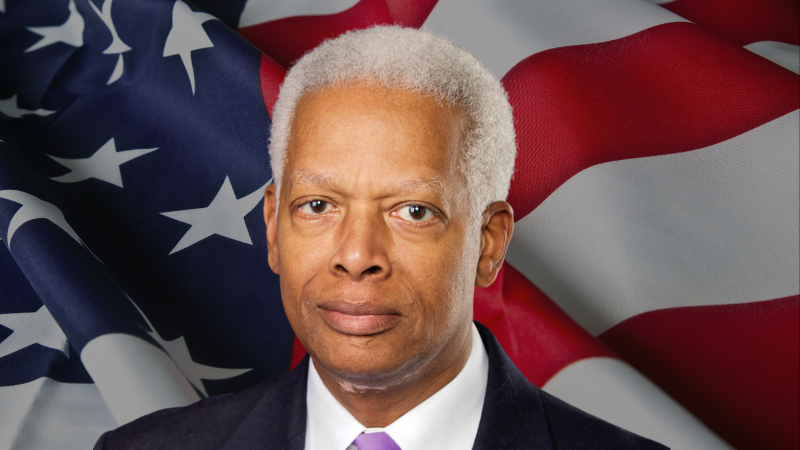 Booker, Allred, Gillibrand, Johnson Introduce Bicameral Bill to Empower Workers to Fight Discrimination and Promote Equality in the Workplace