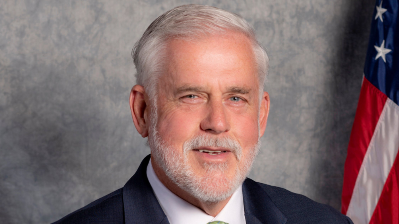 Grand Canal Linear Park offers activities for National Parks and Recreation Month