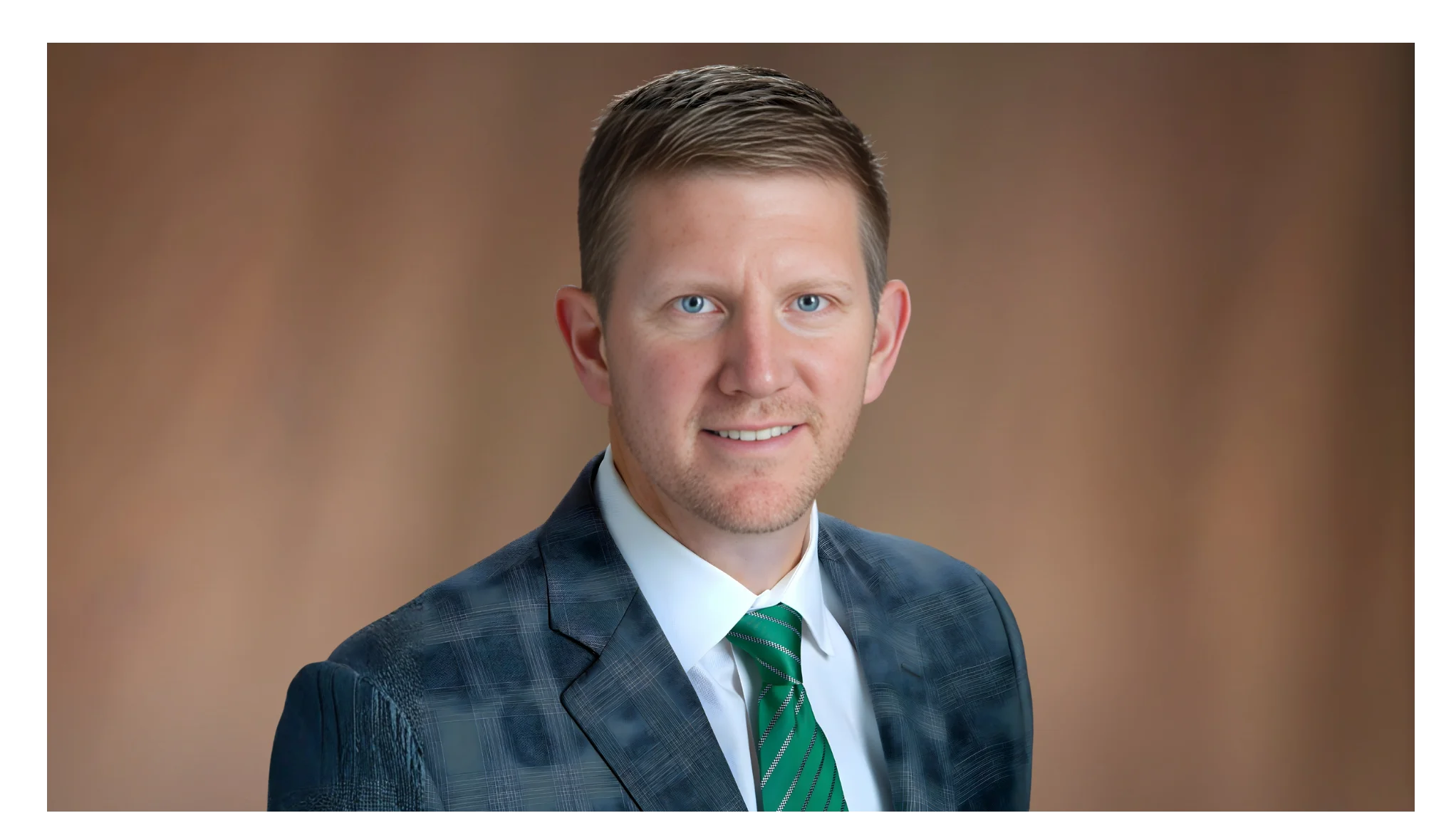 David Richman, Head Coach at North Dakota State Bison Men's Basketball David Richman, Head Coach at North Dakota State Bison Men's Basketball