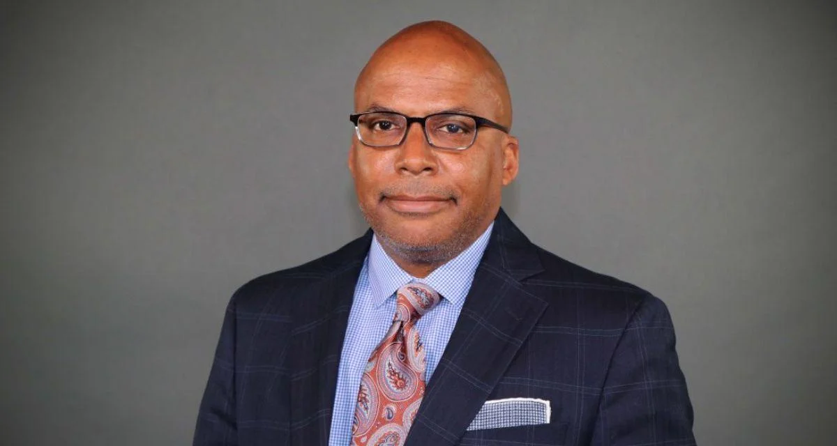 Patrick Wilson, President & Chief Executive Officer, Williamsport, Pennsylvania Patrick Wilson, President & Chief Executive Officer, Williamsport, Pennsylvania
