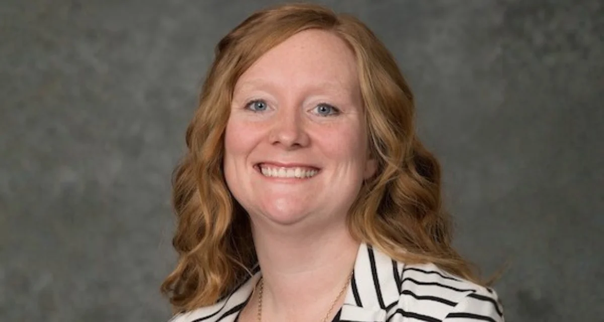 Eastern Oregon University and Grande Ronde Hospital announce partnership to expand student healthcare access