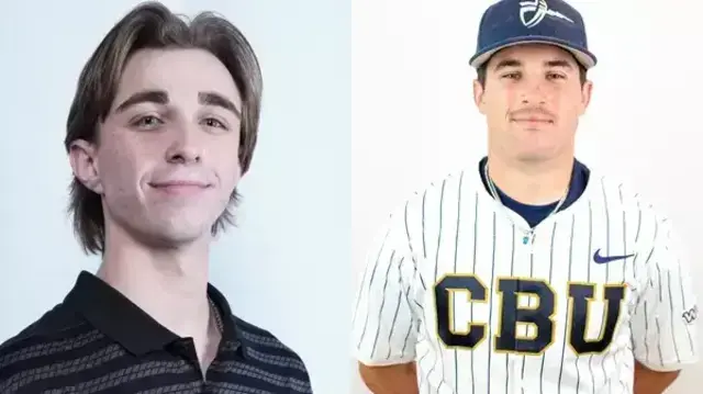 Which former NW Riverside News area high school standouts will be in action on Sunday, May 11? Which former NW Riverside News area high school standouts will be in action on Sunday, May 11?