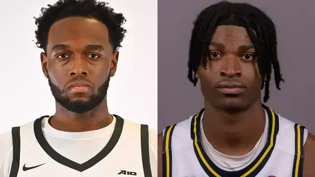 Who are the ex-high school stars from City of Philadelphia area competing on Monday, Jan. 19?