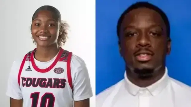 Which former Clarksville Times area high school standouts will be in action on Sunday, Dec. 15? Which former Clarksville Times area high school standouts will be in action on Sunday, Dec. 15?